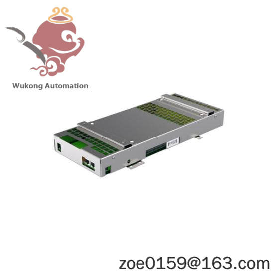 ABB DSQC646 3HAC026271-001
