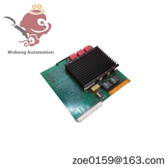 ABB 3HAC029187-001