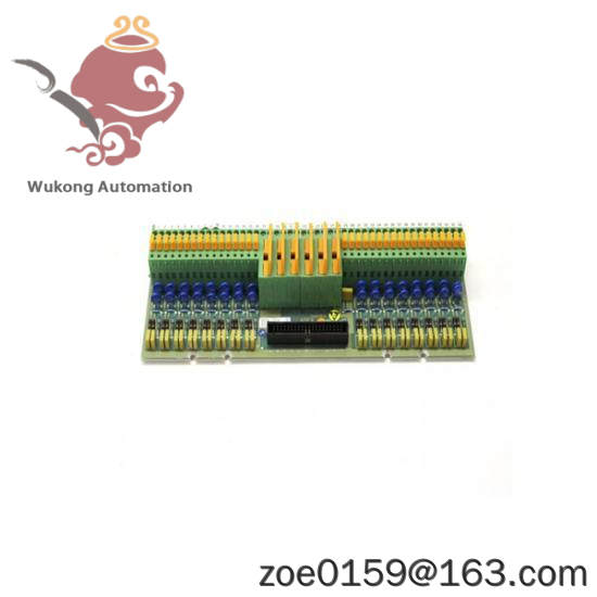  USAGED-13A21SE