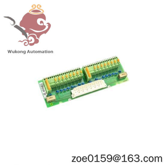 ABB 57160001-UD