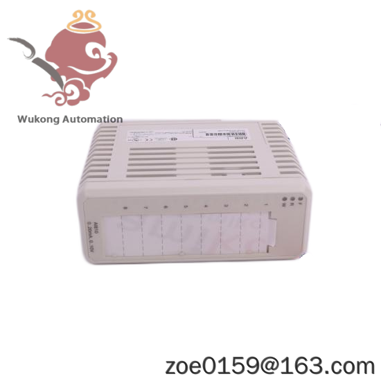 ABB GVC736CE101