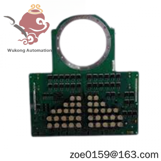 ABB GVC736CE101
