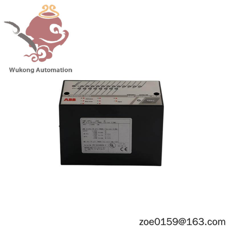 ABB AI950B