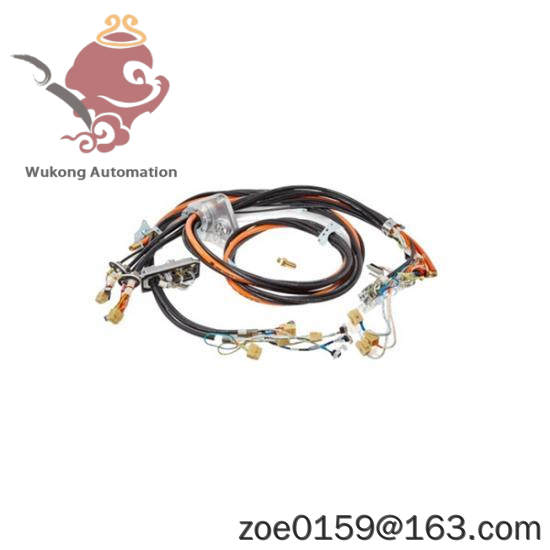 ABB IRB46003HAC043963-001 Cable harness