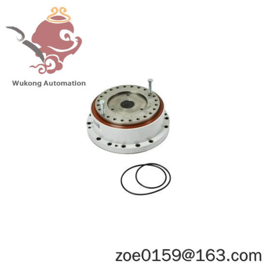 GE VMIVME-7807 