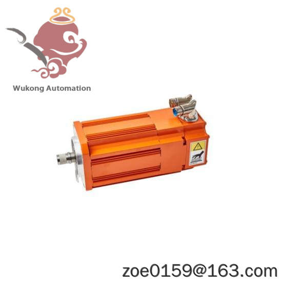 ABB HAC040657-001
