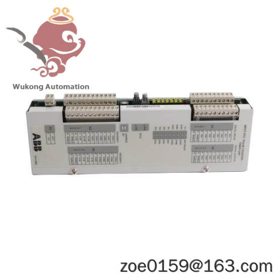 Phoenix Contact QUINT-PS-3AC/24DC/10 - 2866705