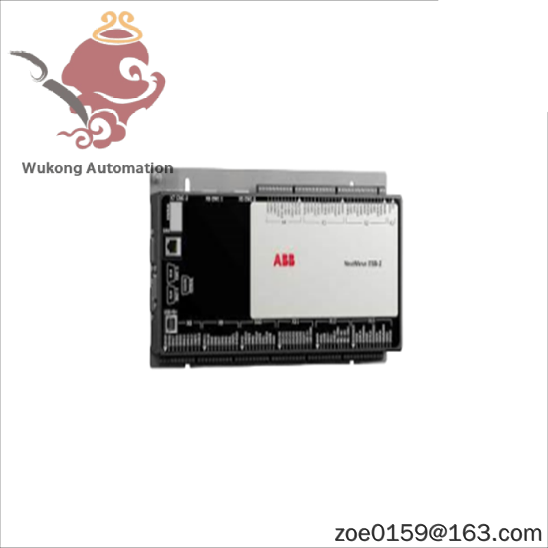 ABB DSIH72