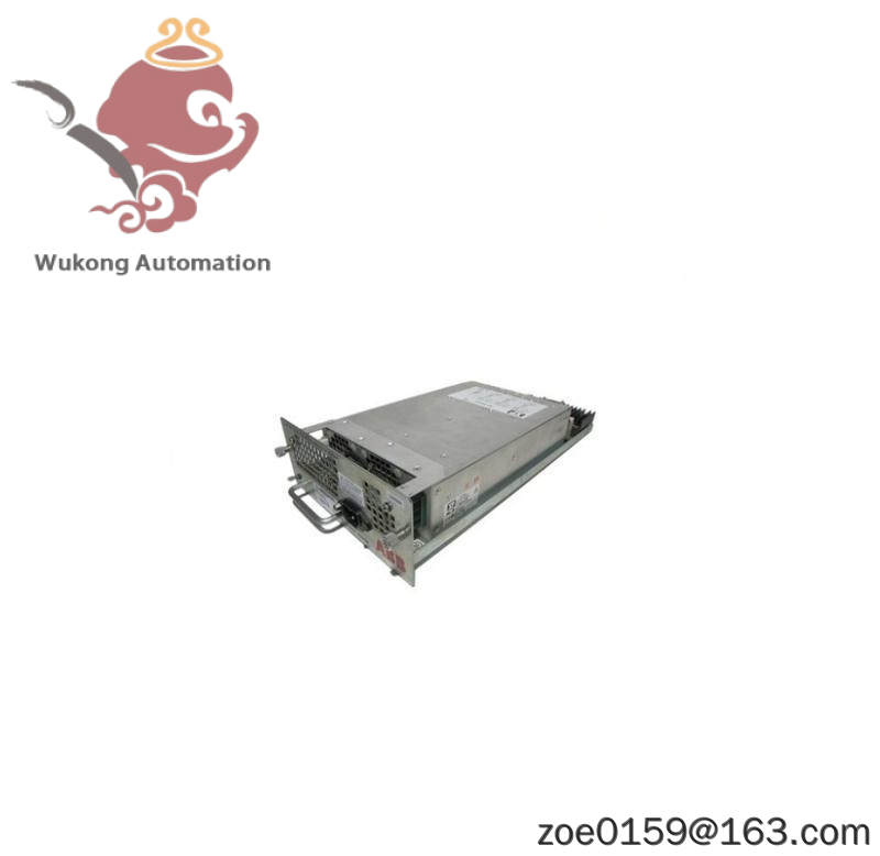 ABB PHARPS32200000 Power Supply