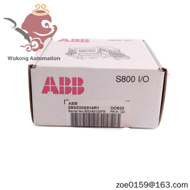 ABB PP235 3BSC690102R2 Process Panel 235 