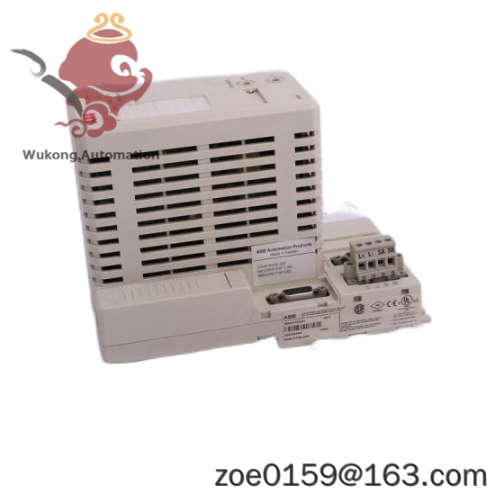 ABB RINT5611C