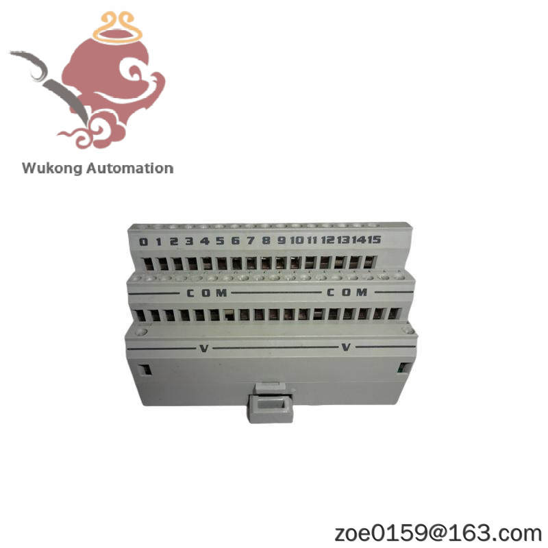 ABB 07KP64 GJR5240600R0101