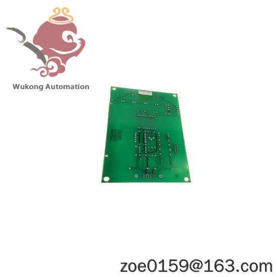 ABB SAFT183VMC