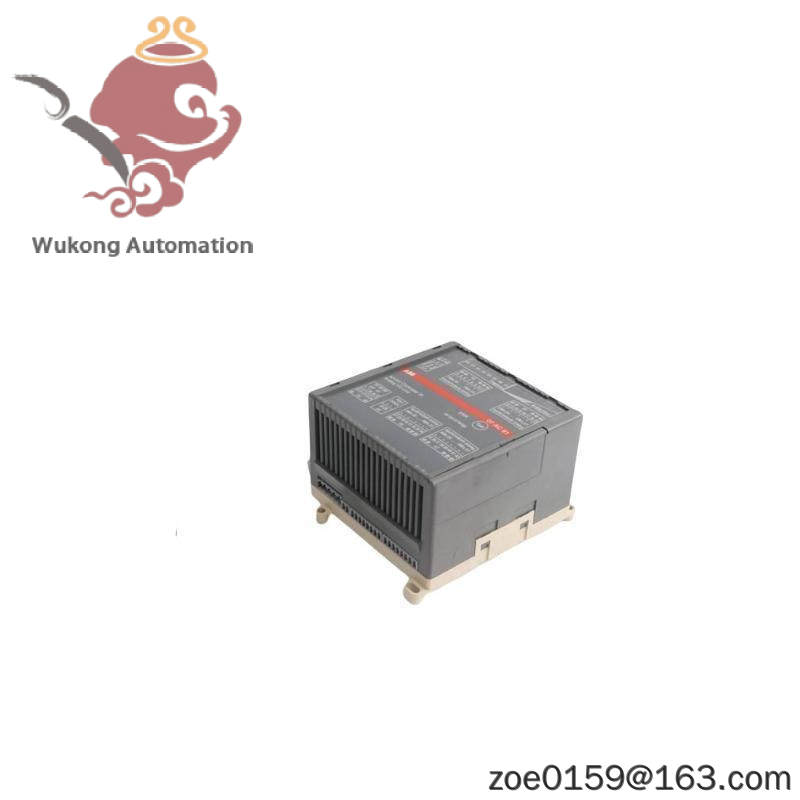 ABB SAFT183VMC
