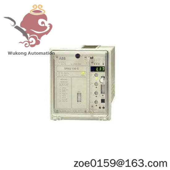 ABB AI950B