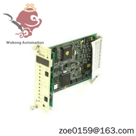 ABB ACS355-03E-03A3-4