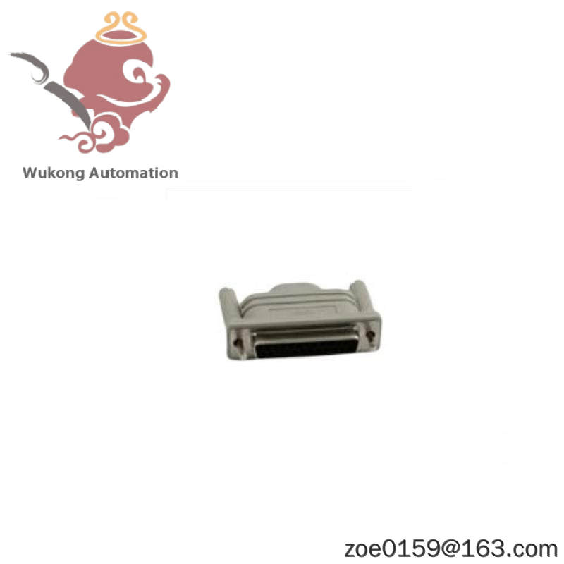 ABB TB851 CEX Bus Terminal (hole type)
