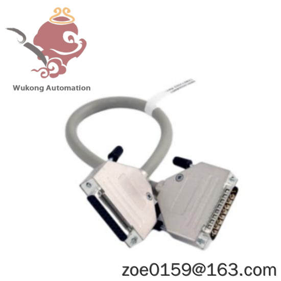 ABB TK801V003 3BSC950089R1