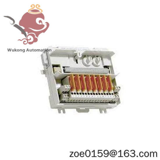 ABB 3BSE013236R1