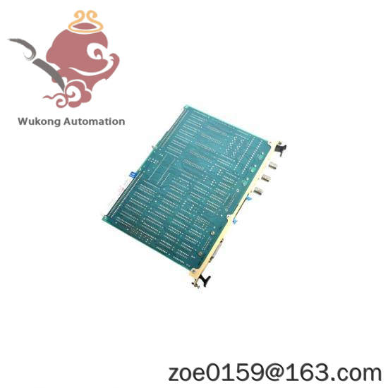 GE 1SBP260150R1001