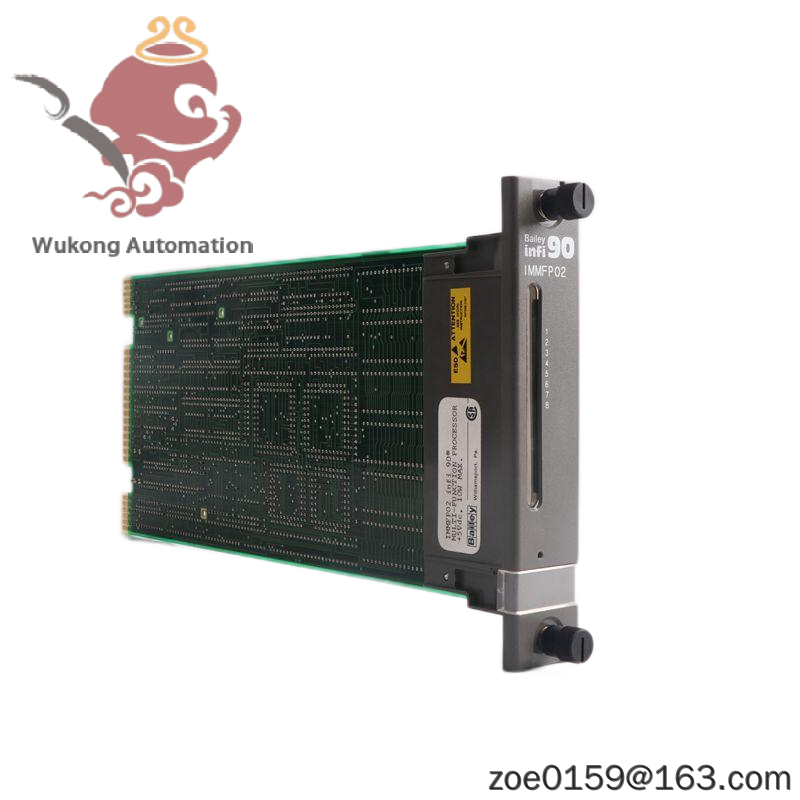ABB YPK112A 3ASD573001A13 Frequency converter
