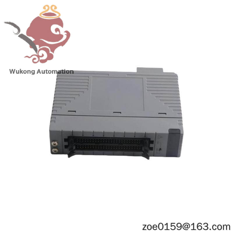 YOKOGAWA ADV142-S03 S1 Digital Output Module