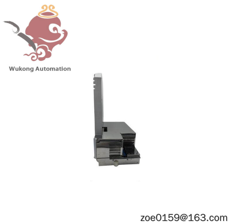 Agilent 200-510-071-113