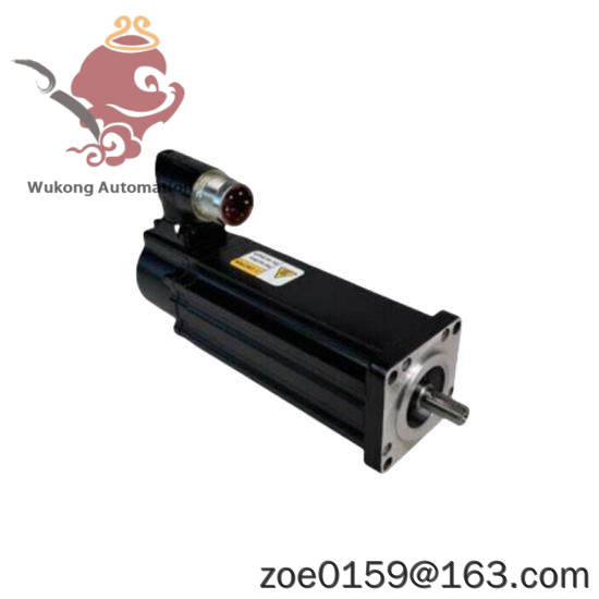 Allen-Bradley 2SLL-775509