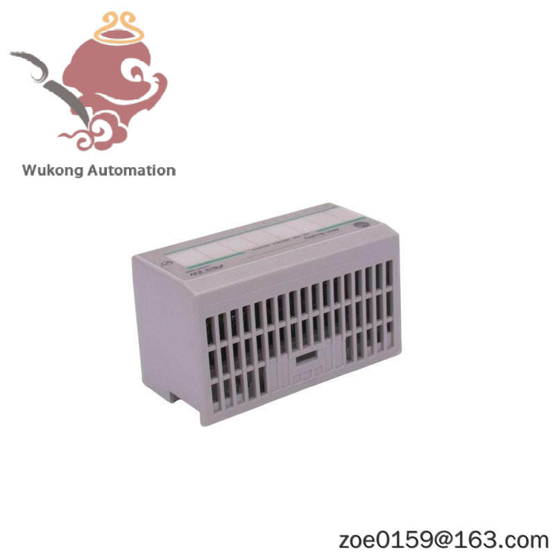 ALSTOM 12004-102-01 VER.C