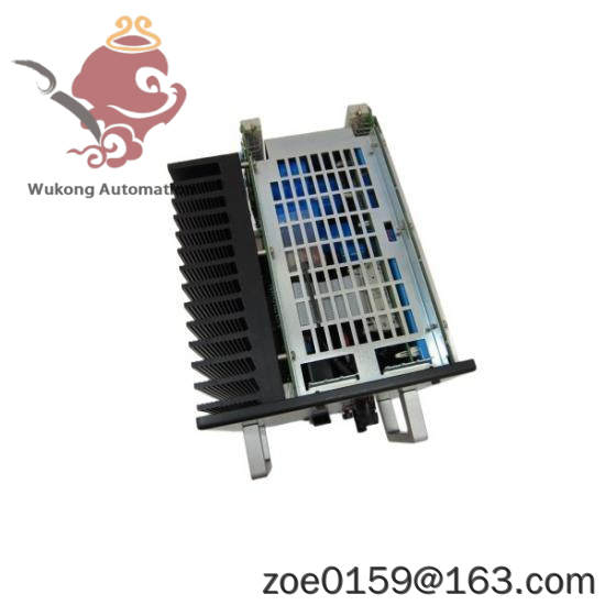 ALSTOM PIB310 3BHB0190