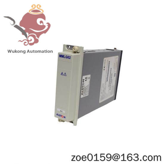 ALSTOM SDK-C0148 12003-101-01