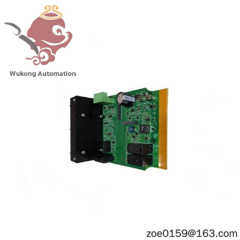 ALSTOM V0701596-001102