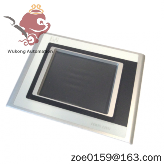 B&R X20CP0201X20紧奏型CPU