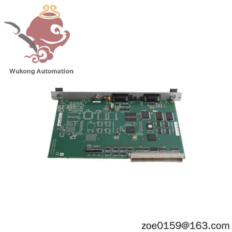 B&R 8TB21082010-00电机