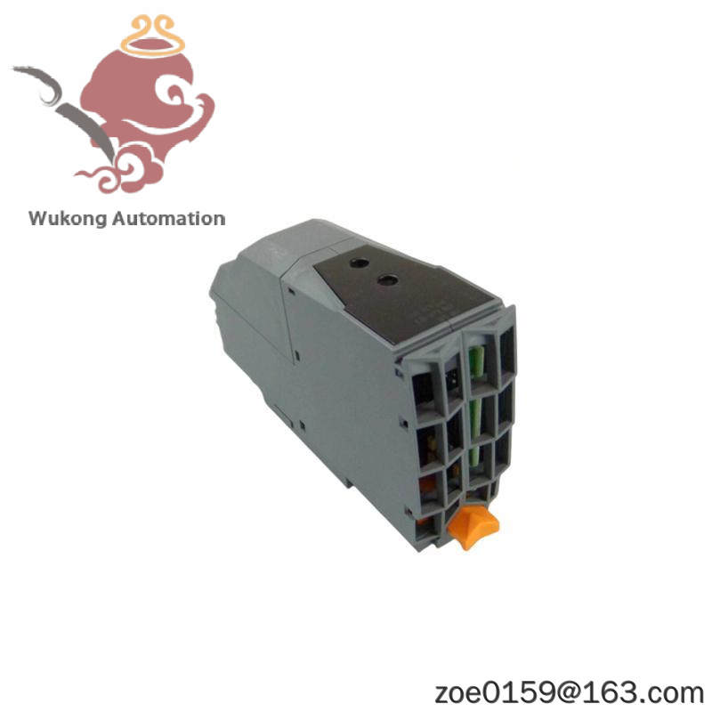 B&R X20BC0087 BUS CONTROLLER