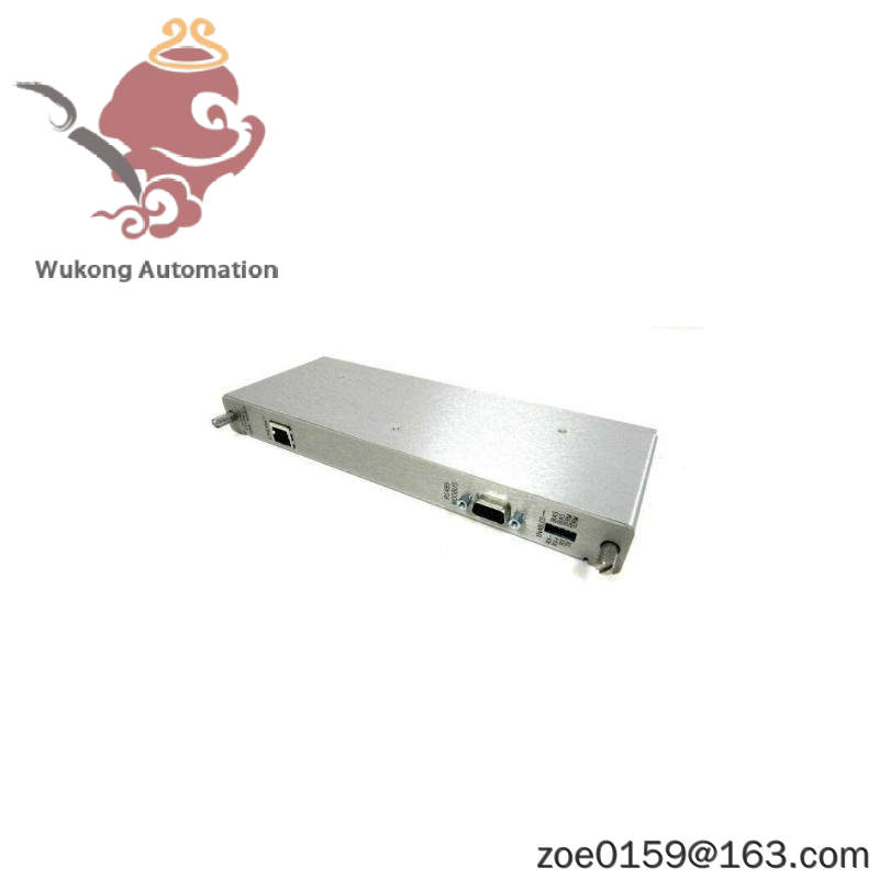 BENTLY 136188-01