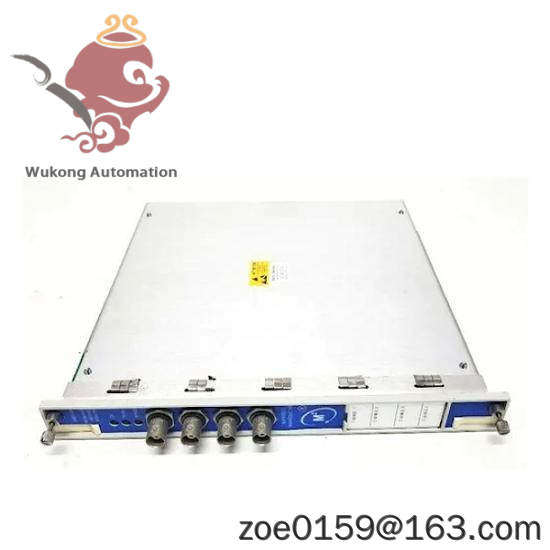 Bently 330180-90-CN