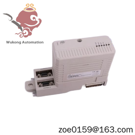 Rexroth MAC112B-0-GG-4