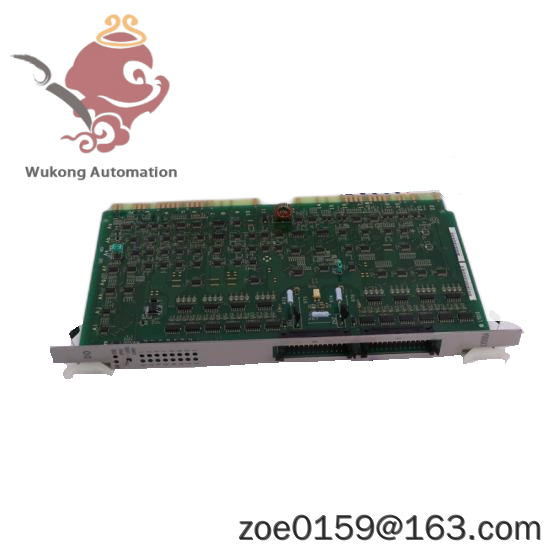 Rexroth MHD093C-035-PP1-BN