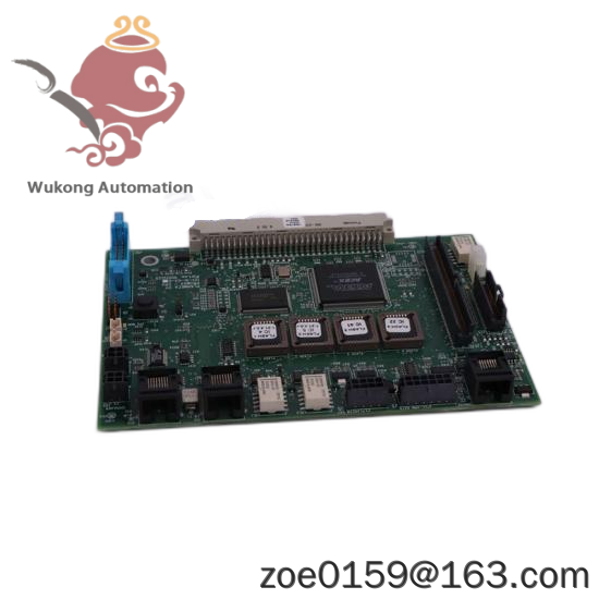 Rexroth MKD112B-058-GP0-AN