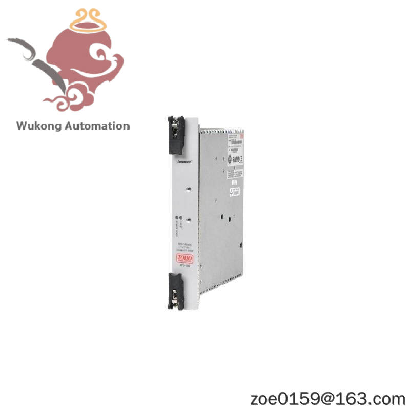 COMPACTPCI