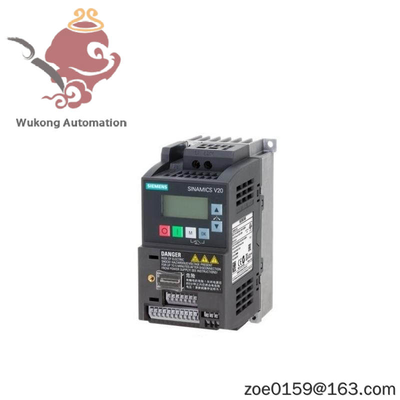 DALLAS DS1230Y-150+