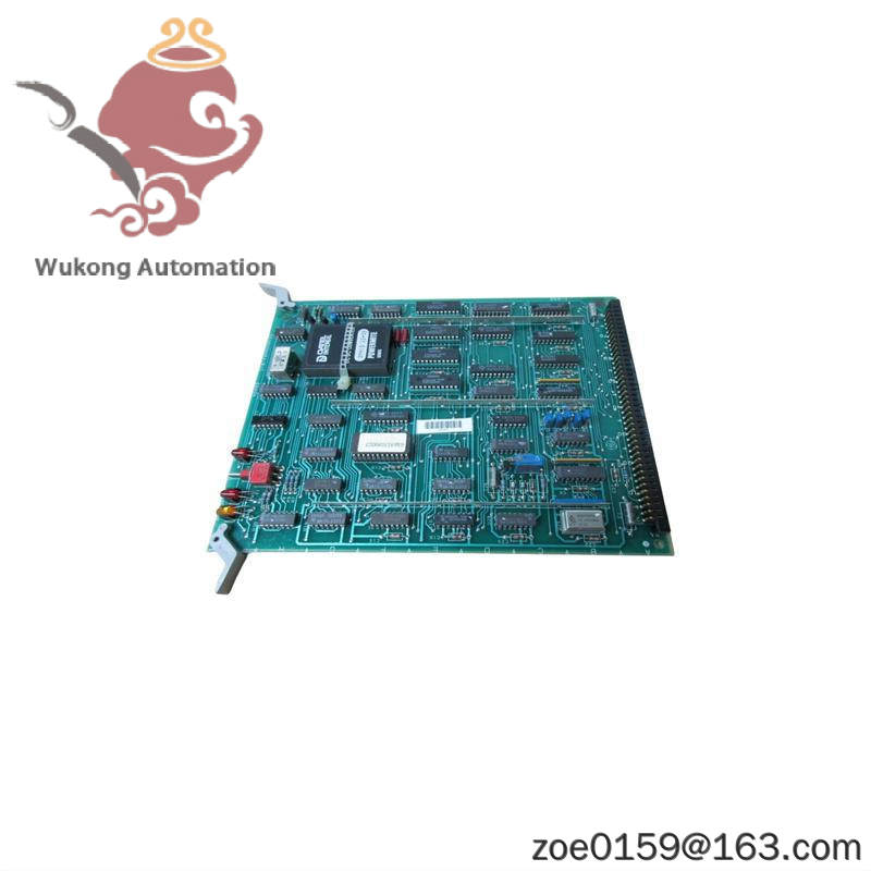 DALLAS DS1230Y-150+