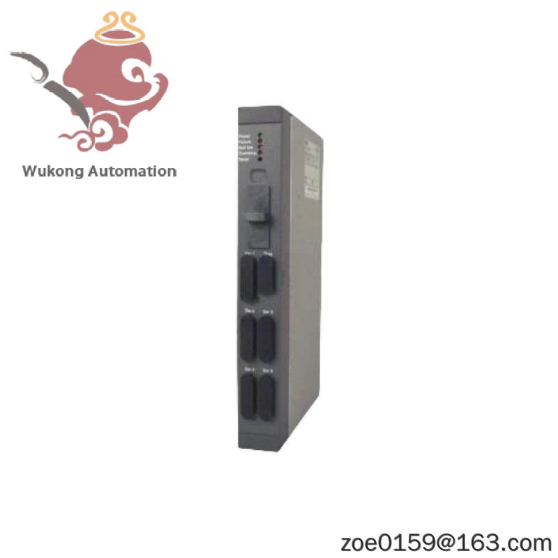 Renesas RZ/T1