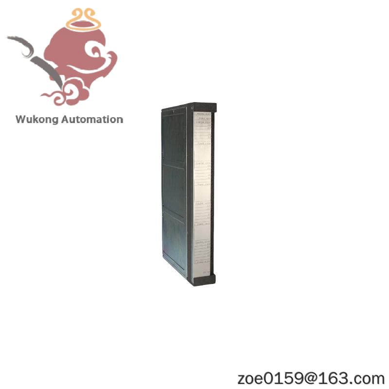 ABAllen-Bradley 179607-Q04