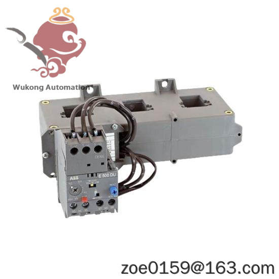 ABB 57160001-UD