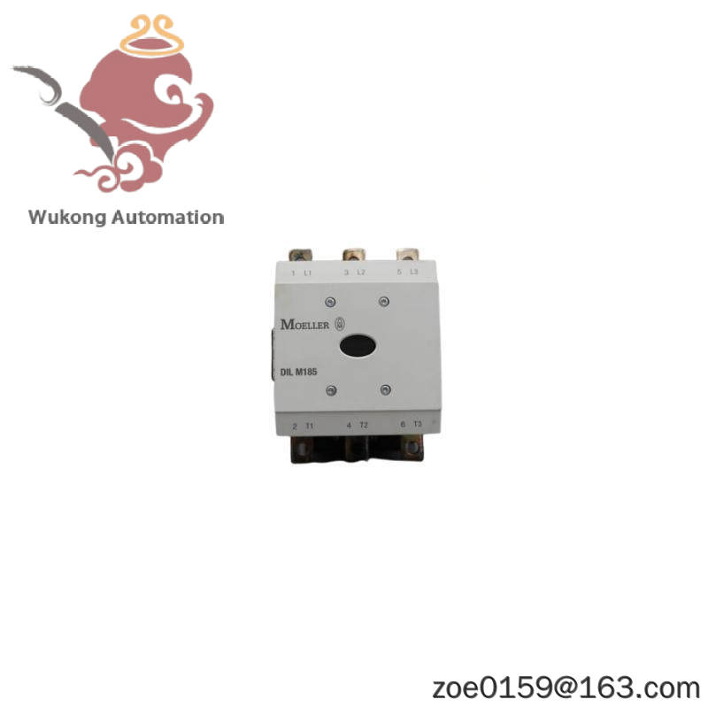 EATON XVS-440-10MPI-1-10