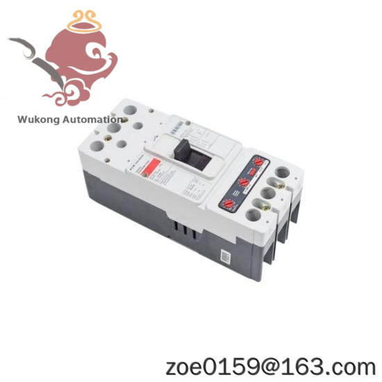 EATON XVH-330-57MPI-1-10