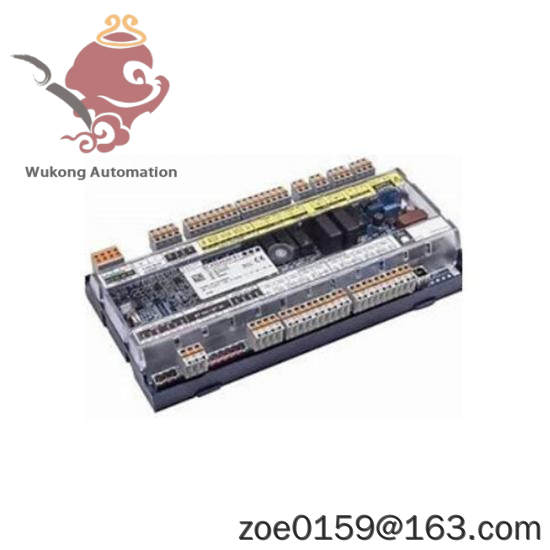 ECKELMANN PNC55-CPU 4325600031LS short delivery time