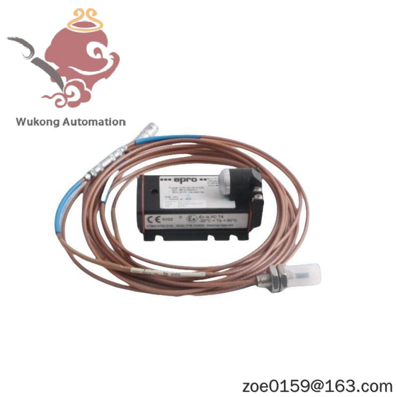 Emerson SCP100S24XDVN1E